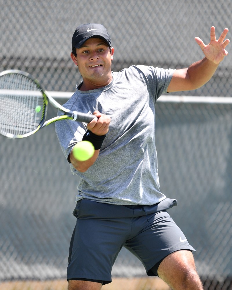 tournament-usta-adult-18-over-sectionals-usta-southern-california