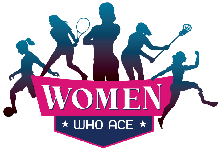 Women Who Ace