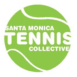 Santa Monica Tennis Collective