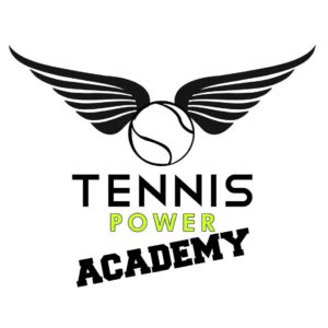 Tennis Power Academy
