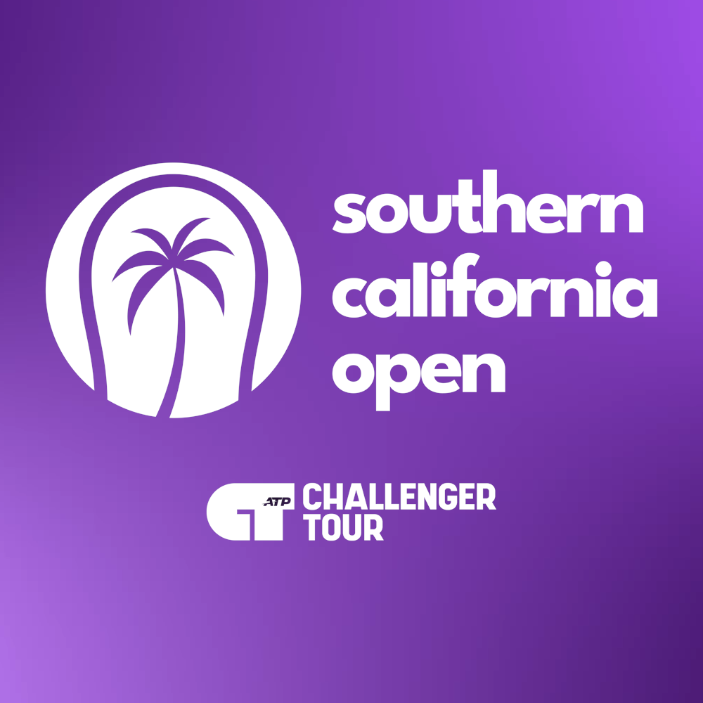 Southern California Open