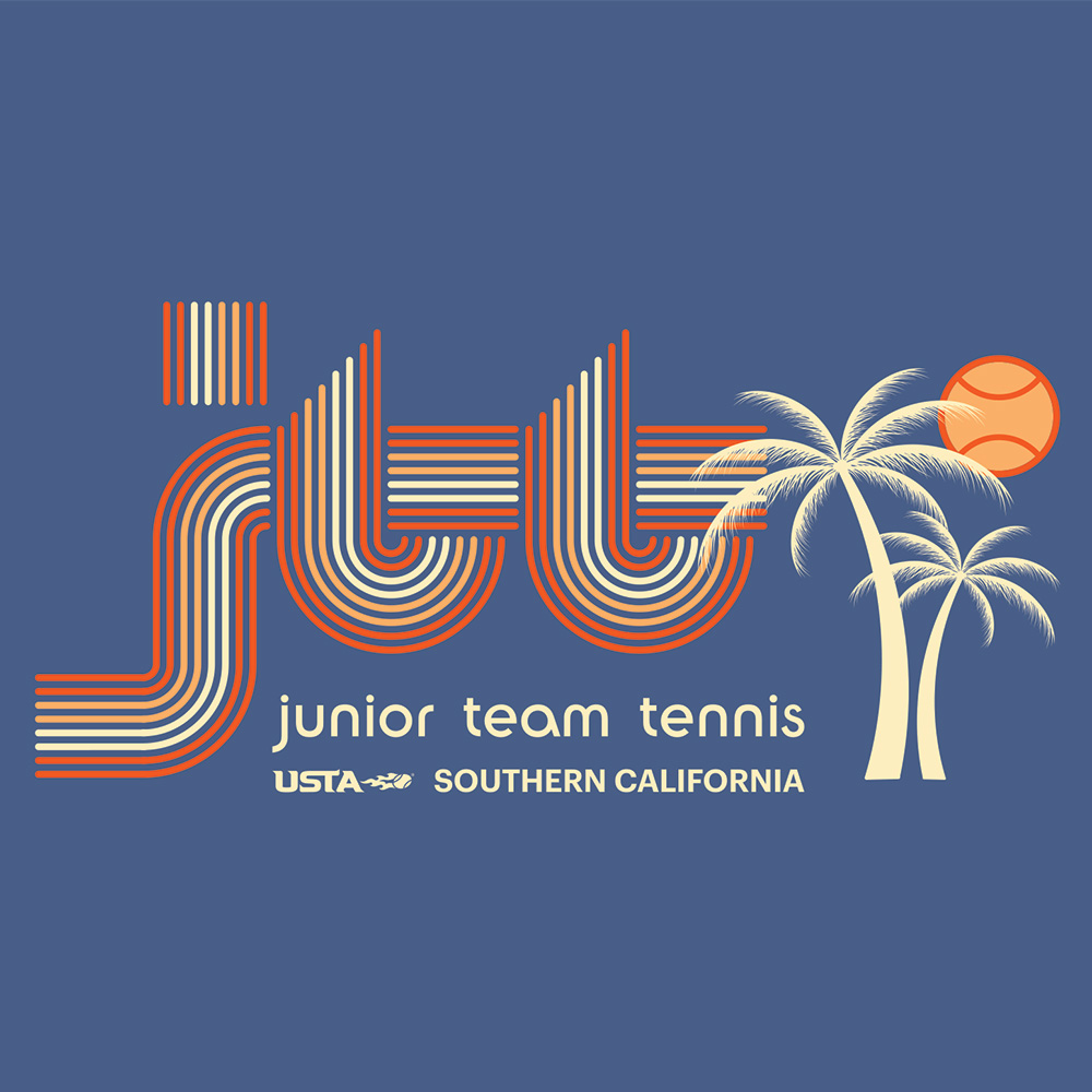 Junior Team Tennis Spring Championships