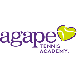 Agape Tennis Academy