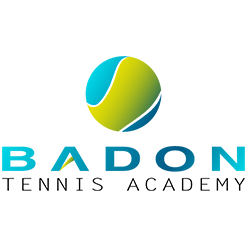 Badon Tennis Academy