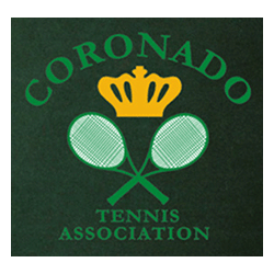 Coronado Tennis Association