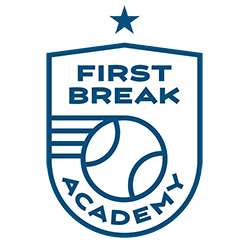 First Break Academy
