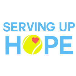 Serving Up Hope