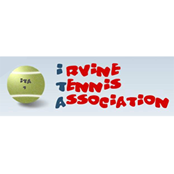 Irvine Tennis Association