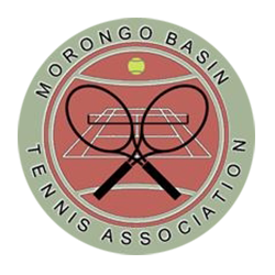 Morongo Basin Tennis Association