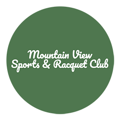 Mountain View Sports & Racquet Club