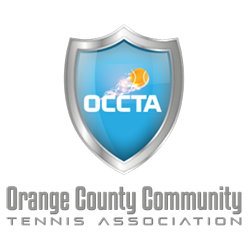 Orange County Community Tennis Association