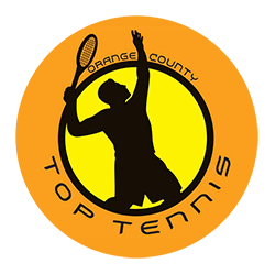 Orange County Top Tennis