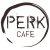 perk-cafe-logo_450trans