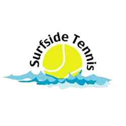 Surfside Tennis Club