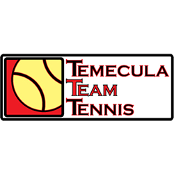Temecula Team Tennis