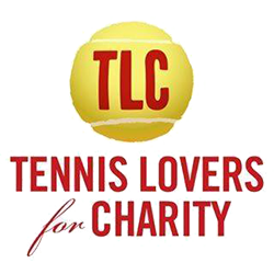 Tennis Lovers for Charity
