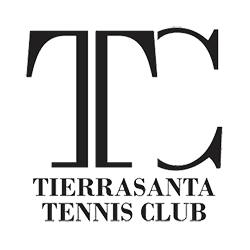 Tierrasanta Tennis Club