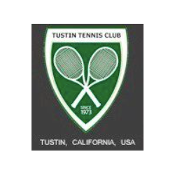 Tustin Tennis Club